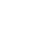 close2