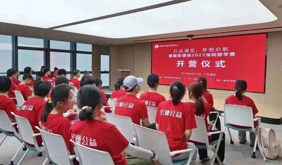1041483793967349760 首页 | J9集团有限公司官网
