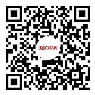 1079929273654968320
