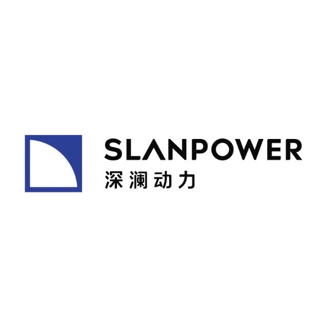 品牌14