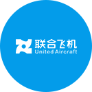 结合飞机