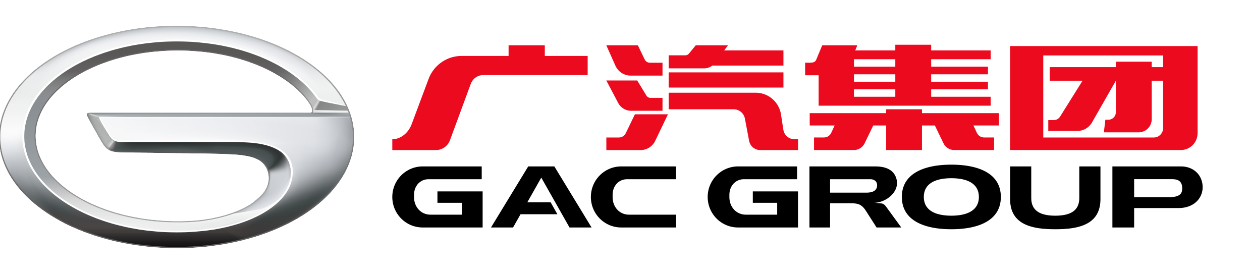 品牌10